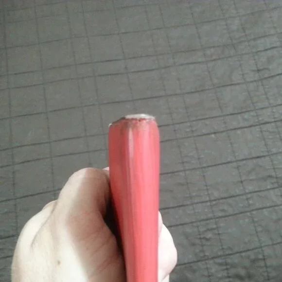 Vintage LV Louis Vuitton Epi Leather Key Holder Case Unisex Men's  Women;s - Picture 13 of 16